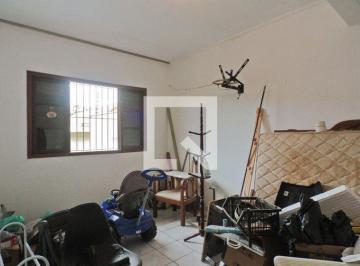 Casa Venda de 5 quartos · Casa à Venda - Parque São Domingos, 5 Quartos, 310 m2