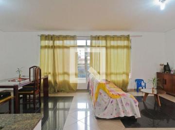 Casa en Venda de 5 quartos Parque São Domingos · Casa à Venda - Parque São Domingos, 5 Quartos, 310 m2