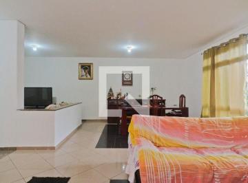 Casa de 5 quartos, São Paulo · Casa à Venda - Parque São Domingos, 5 Quartos, 310 m2