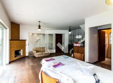Casa 200m² Venda Cidade São Francisco · Casa à Venda - Cidade São Francisco , 4 Quartos, 200 m2