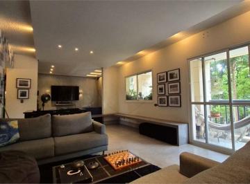 Apartamento de 3 quartos, São Paulo · Apartamento
Residencial a venda na
VILA ROMANA!