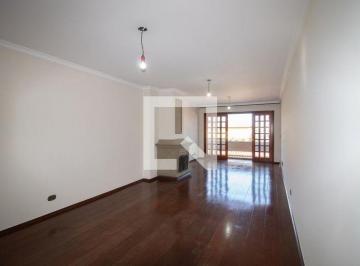 Casa · 336m² · 3 Quartos · 4 Vagas · Casa à Venda - Butantã, 3 Quartos, 336 m2