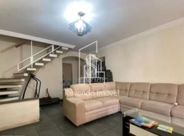 Casa · 151m² · 5 Quartos · 2 Vagas · Morumbi - CASA ASSOBRADADA de 180 m² com 5 dormitórios, 2 suítes, 4 banheiros e