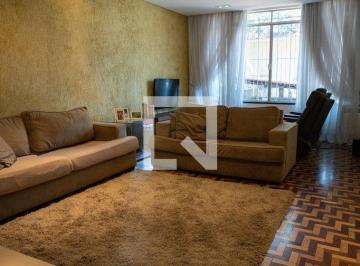 Casa · 250m² · 4 Quartos · 4 Vagas · Casa à Venda - Lapa, 4 Quartos, 250 m2