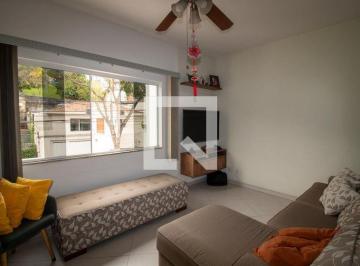 Casa · 170m² · 4 Quartos · 4 Vagas · Casa à Venda - Butantã, 4 Quartos, 170 m2
