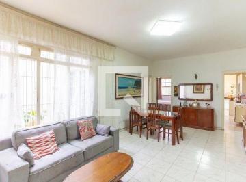 Casa · 130m² · 3 Quartos · 1 Vaga · Casa à Venda - Vila Pompéia, 3 Quartos, 130 m2