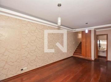 Casa · 280m² · 3 Quartos · 2 Vagas · Casa à Venda - Vila Sônia, 3 Quartos, 280 m2