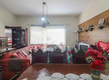 Casa · 285m² · 3 Quartos · 5 Vagas · Casa à Venda - Butantã, 3 Quartos, 285 m2