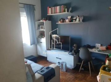 Casa · 145m² · 3 Quartos · 1 Vaga · PINHEIROS - CASA DE 145M² COM 3 DORMITORIOS, 4 BANHEIROS E 1 VAGA.