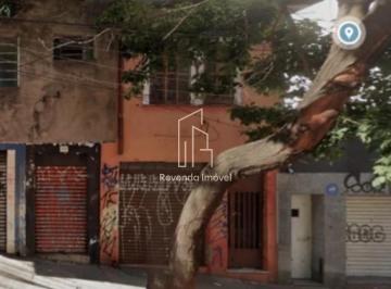 Foto 01 · Imperdível casa à venda em Perdizes, São Paulo-SP: 2 quartos, 1 sala, 3 banheiro