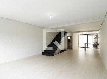 Casa · 220m² · 3 Quartos · 4 Vagas · Casa à Venda - Parque São Domingos, 3 Quartos, 220 m2