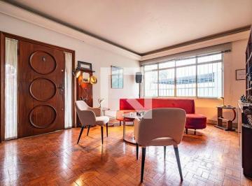 Casa · 216m² · 3 Quartos · 1 Vaga · Casa à Venda - Pinheiros, 3 Quartos, 216 m2