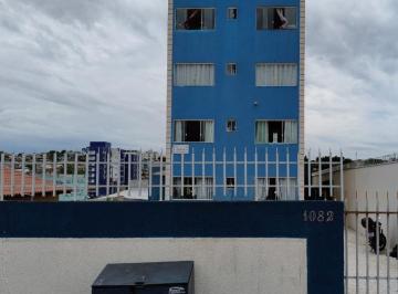 Apartamento de 2 quartos, Colombo · Excelente oportunidade para morar ou investir!