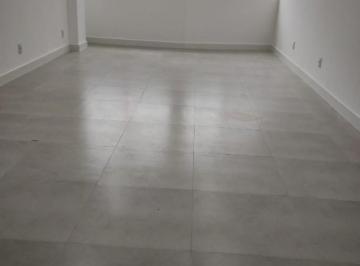 202605111123265294.jpeg · Sala Comercial para Locação em Salvador, São Cristóvão, 1 banheiro, 1 vaga