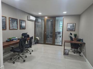 20260629091323647.jpeg · Sala Comercial para Locação em Salvador, São Cristóvão, 1 banheiro, 1 vaga