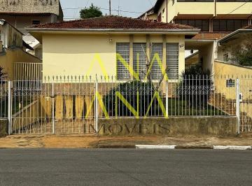 whatsapp-image-2024-10-04-at-11-52-101728054757564.jpeg · Casa à venda, Jardim Califórnia, Bragança Paulista, SP