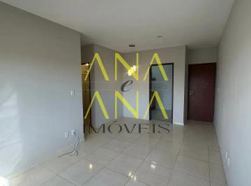 whatsapp-image-2026-04-27-at-11-56-50-11777302167013.jpeg · Apartamento à venda, Residencial das Ilhas, Bragança Paulista, SP