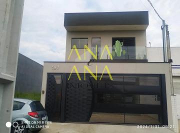 whatsapp-image-2024-02-16-at-09-49-171708558011770.jpeg · Sobrado à venda, Residencial Piemonte, Bragança Paulista, SP