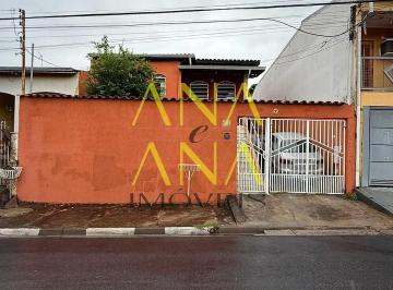 11768330341697.jpeg · Casa à venda, Jardim São Lourenço, Bragança Paulista, SP