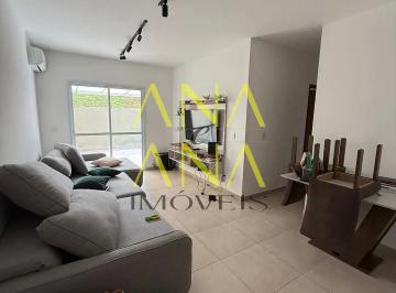 11768331590940.jpeg · Apartamento Garden à venda, Residencial das Ilhas, Bragança Paulista, SP