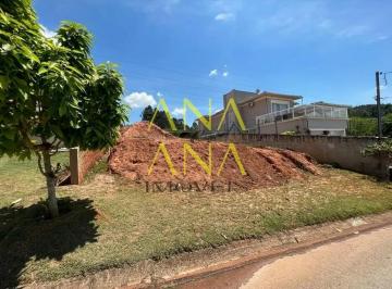 imagem-do-whatsapp-de-2024-02-29-a-s-20-25-20_f436102b1709250375796.jpg · Terreno à venda, Condomínio Residencial Campos do Conde, Bragança Paulista, SP