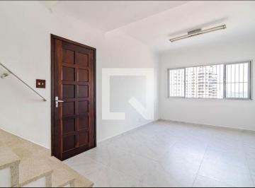 Casa · 279m² · 2 Quartos · 2 Vagas · Casa à Venda - Vila Madalena, 2 Quartos, 279 m2