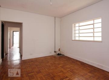 Casa · 270m² · 3 Quartos · 2 Vagas · Casa à Venda - Vila Romana, 3 Quartos, 270 m2