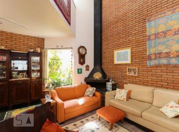 Casa · 170m² · 3 Quartos · 2 Vagas · Casa à Venda - Jardim Éster Yolanda, 3 Quartos, 170 m2