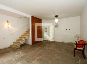 Casa · 120m² · 3 Quartos · 1 Vaga · Casa à Venda - Vila Madalena, 3 Quartos, 120 m2