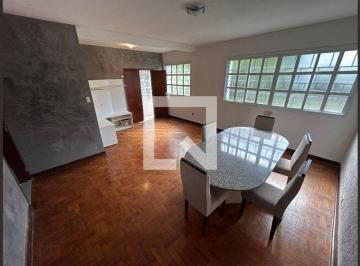 Casa · 170m² · 4 Quartos · 2 Vagas · Casa à Venda - Vila Leopoldina, 4 Quartos, 170 m2