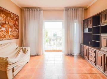 Casa · 254m² · 3 Quartos · 6 Vagas · Casa à Venda - Jaguaré, 3 Quartos, 254 m2