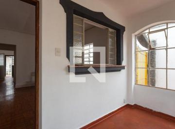 Casa · 100m² · 3 Quartos · 3 Vagas · Casa à Venda - Vila Romana, 3 Quartos, 100 m2