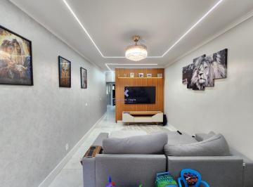 Foto 01 · Casa, Jardim Ipanema (cidade Líder), São Paulo, SP