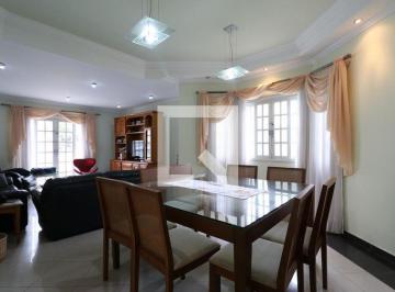 Casa · 250m² · 3 Quartos · 4 Vagas · Casa à Venda - Vila Romana, 3 Quartos, 250 m2