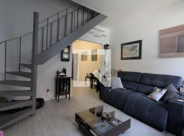 Casa de 3 quartos, São Paulo · Casa à Venda - Perdizes, 3 Quartos, 156 m2