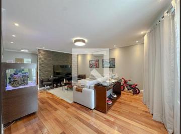 Casa · 380m² · 3 Quartos · 2 Vagas · Casa à Venda - Vila Leopoldina, 3 Quartos, 380 m2