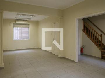 Casa de 2 quartos, São Paulo · Casa à Venda - Perdizes, 2 Quartos, 165 m2
