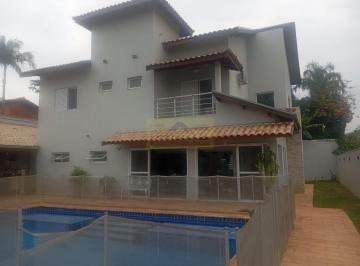 Foto 01 · Casa em Condomínio à Venda em Itupeva-SP no Jardim do Ribeirão II: 3 Quartos, 1 Suíte, área gourmet 