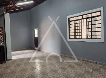 Foto 01 · Casa, Jardim Santa Terezinha II, Mogi Guaçu, SP