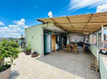 Casa de 3 quartos, Suzano · Linda casa em Suzano - SP