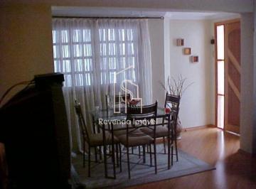 Casa · 300m² · 1 Quarto · 1 Vaga · PERDIZES CASA DE 300m² COM 1 QUARTO, 1 BANHEIRO E 1 VAGA Á VENDA