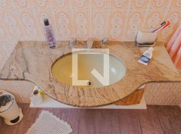 Casa 158m² Venda Vila Madalena · Casa à Venda - Vila Madalena, 3 Quartos, 158 m2
