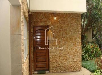 Casa · 180m² · 3 Quartos · 3 Vagas · Imperdível oportunidade! Casa à venda em São Paulo/SP, no bairro Sumaré: 3 quart