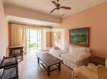 Casa · 280m² · 2 Quartos · 4 Vagas · Casa à Venda - Butantã, 2 Quartos, 280 m2