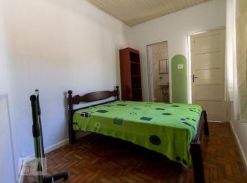 Casa · 35m² · 1 Quarto · 1 Vaga · Casa à Venda - Butantã, 1 Quarto, 35 m2