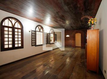 Casa · 171m² · 3 Quartos · 2 Vagas · Casa à Venda - Sumaré, 3 Quartos, 171 m2