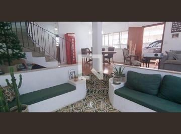 Casa · 400m² · 4 Quartos · 7 Vagas · Casa à Venda - Vila Sônia, 4 Quartos, 400 m2