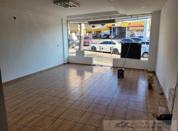202605111125014676.jpeg · Sala Comercial para Locação em Jundiaí, Parque Residencial Eloy Chaves, 1 banheiro