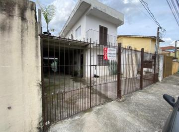 202605111123564708.jpeg · Casa para Locação em Itaquaquecetuba, CENTRO, 2 dormitórios, 1 banheiro, 1 vaga