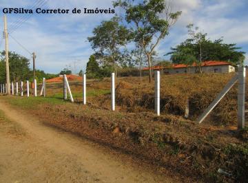 Rural de 4 quartos, Porangaba · Chácara 31.000 m2 Escritura Casa ampla 4 dorms. Oportunidade .